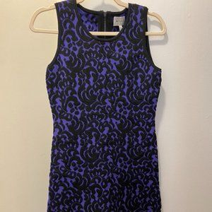 Milly Dress
